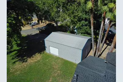 7081 Kayo Drive, Penryn, CA 95663 - Photo 10
