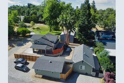 7081 Kayo Drive, Penryn, CA 95663 - Photo 74