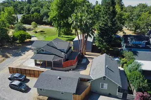 7081 Kayo Dr, Penryn, CA 95663 - Photo 74