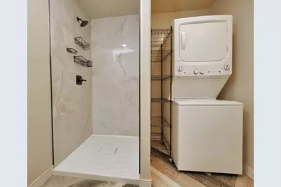 7081 Kayo Drive, Penryn, CA 95663 - Photo 90