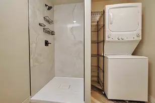 7081 Kayo Dr, Penryn, CA 95663 - Photo 90