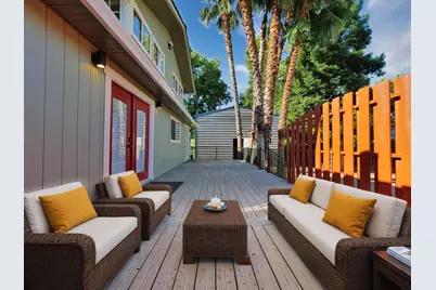 7081 Kayo Drive, Penryn, CA 95663 - Photo 22