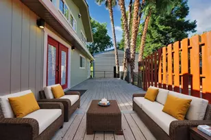 7081 Kayo Dr, Penryn, CA 95663 - Photo 22