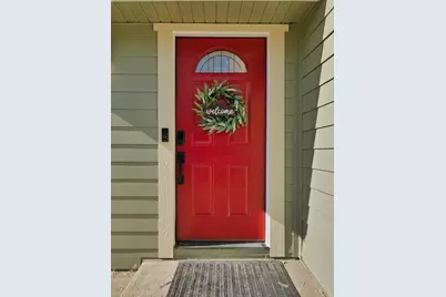 7081 Kayo Drive, Penryn, CA 95663 - Photo 18