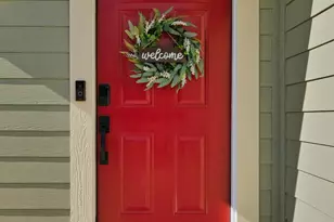 7081 Kayo Dr, Penryn, CA 95663 - Photo 18