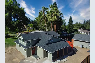 7081 Kayo Drive, Penryn, CA 95663 - Photo 2