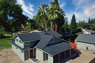 7081 Kayo Dr, Penryn, CA 95663 - Photo 2