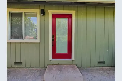 7081 Kayo Drive, Penryn, CA 95663 - Photo 64