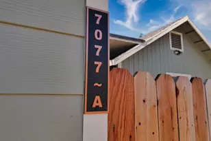 7081 Kayo Dr, Penryn, CA 95663 - Photo 76