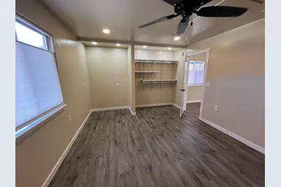 7081 Kayo Drive, Penryn, CA 95663 - Photo 72