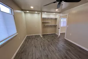 7081 Kayo Dr, Penryn, CA 95663 - Photo 72