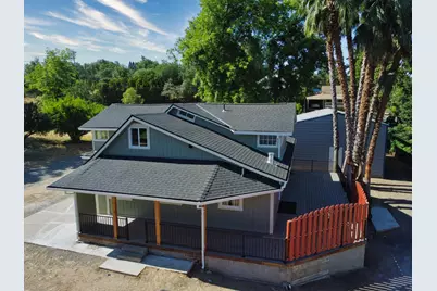 7081 Kayo Drive, Penryn, CA 95663 - Photo 20