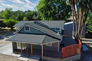 7081 Kayo Dr, Penryn, CA 95663 - Photo 20