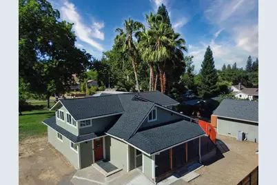 7081 Kayo Drive, Penryn, CA 95663 - Photo 96