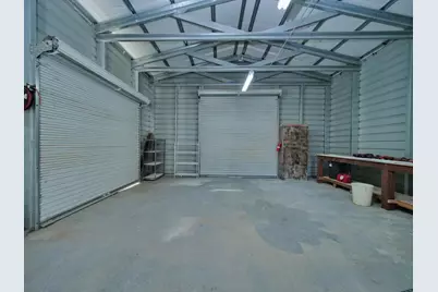 7081 Kayo Drive, Penryn, CA 95663 - Photo 14