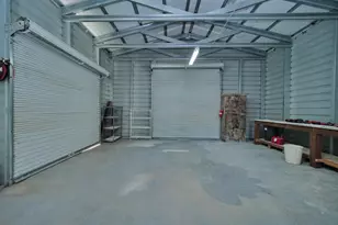 7081 Kayo Dr, Penryn, CA 95663 - Photo 14