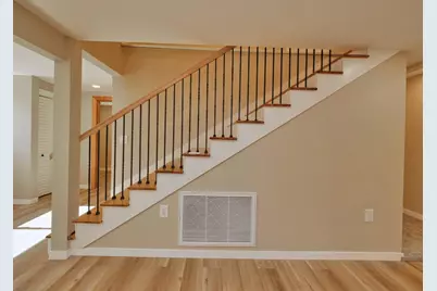 7081 Kayo Drive, Penryn, CA 95663 - Photo 46