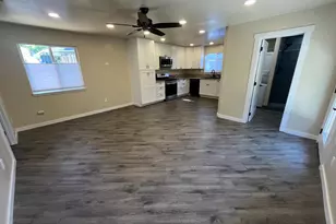 7081 Kayo Dr, Penryn, CA 95663 - Photo 66