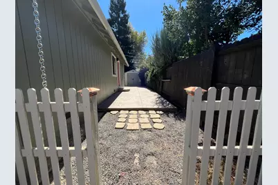 7081 Kayo Drive, Penryn, CA 95663 - Photo 58