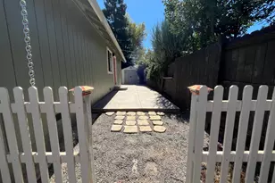 7081 Kayo Dr, Penryn, CA 95663 - Photo 58