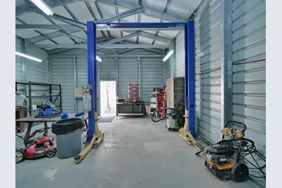 7081 Kayo Drive, Penryn, CA 95663 - Photo 16