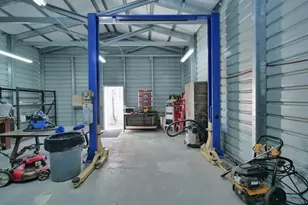 7081 Kayo Dr, Penryn, CA 95663 - Photo 16