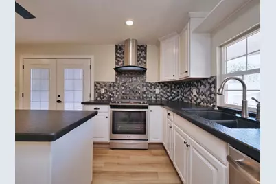 7081 Kayo Drive, Penryn, CA 95663 - Photo 42