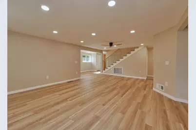 7081 Kayo Drive, Penryn, CA 95663 - Photo 32