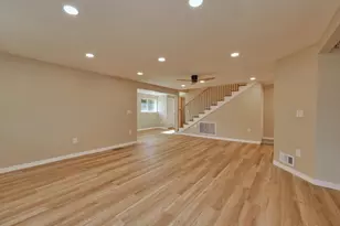 7081 Kayo Dr, Penryn, CA 95663 - Photo 32