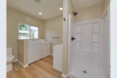 7081 Kayo Drive, Penryn, CA 95663 - Photo 48