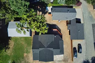 7081 Kayo Dr, Penryn, CA 95663 - Photo 92