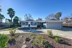 3030 Union St, Rocklin, CA 95677 - Photo 1