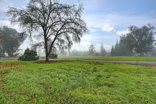 3030 Union St, Rocklin, CA 95677 - Photo 34