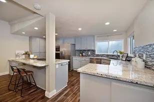 3030 Union St, Rocklin, CA 95677 - Photo 18