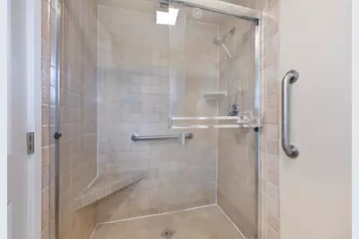 3030 Union Street, Rocklin, CA 95677 - Photo 30