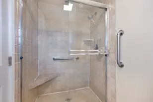 3030 Union St, Rocklin, CA 95677 - Photo 30