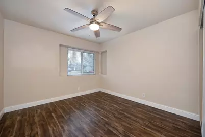 3030 Union Street, Rocklin, CA 95677 - Photo 22