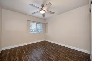 3030 Union St, Rocklin, CA 95677 - Photo 22