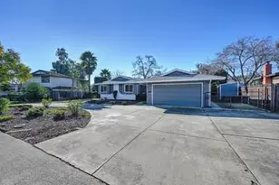 3030 Union St, Rocklin, CA 95677 - Photo 2