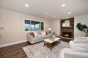 3030 Union St, Rocklin, CA 95677 - Photo 4