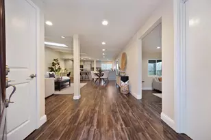 3030 Union St, Rocklin, CA 95677 - Photo 6