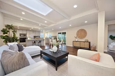 3030 Union Street, Rocklin, CA 95677 - Photo 10
