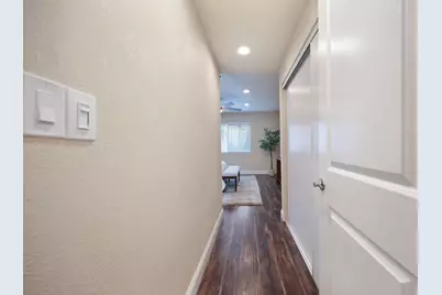 3030 Union Street, Rocklin, CA 95677 - Photo 26