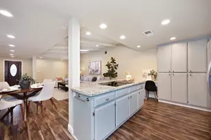 3030 Union St, Rocklin, CA 95677 - Photo 16