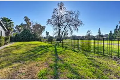 3030 Union Street, Rocklin, CA 95677 - Photo 38