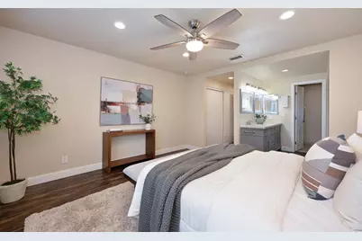 3030 Union Street, Rocklin, CA 95677 - Photo 28