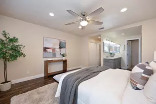 3030 Union St, Rocklin, CA 95677 - Photo 28