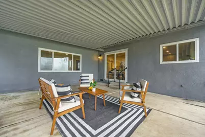 3030 Union Street, Rocklin, CA 95677 - Photo 32