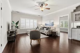 2510 Dewsbury Dr, Granite Bay, CA 95746 - Photo 38