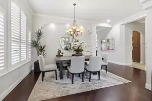 2510 Dewsbury Dr, Granite Bay, CA 95746 - Photo 14